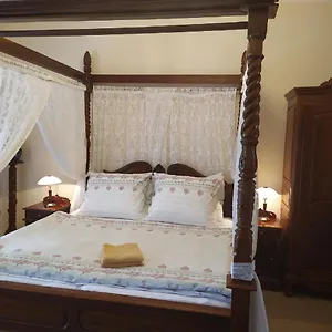 apartmany-pribor.ostravahotels.net/