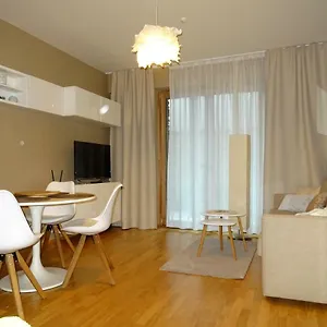 medvedin-apartman-106.spindleruvmlyn-hotels.com/
