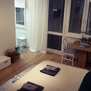 apartman-lucie.spindleruvmlyn-hotels.com/