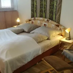 2flat-for-2-people-wifi.ostravahotels.net/